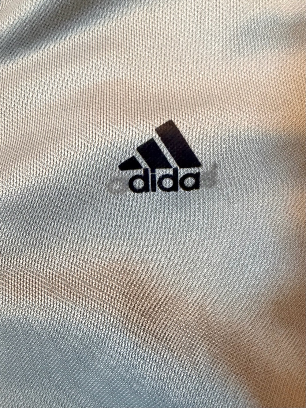 2-Pair Youth Medium Baseball Pants ⚾️ | Adidas + Alleson Athletic - Picture 9 of 11